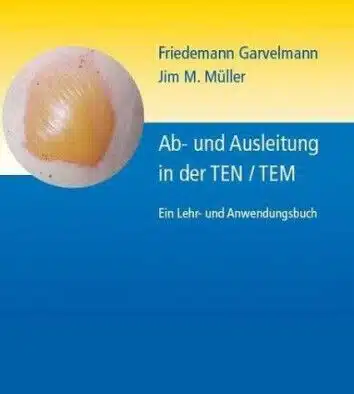 Ab- und Ausleitungsverfahren in der TEN/TEM