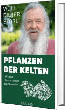 Pflanzen der Kelten