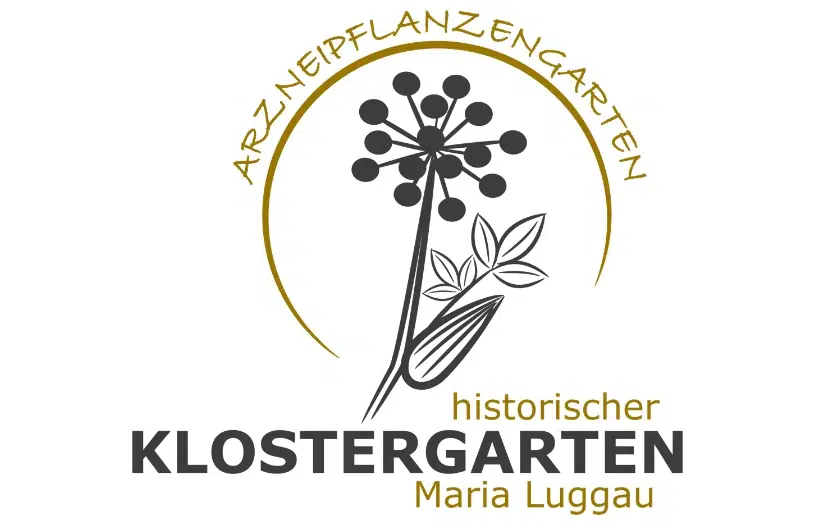 Klostergarten Maria Luggau